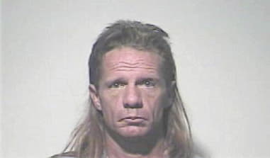 Ivan Garcia, - St. Lucie County, FL 